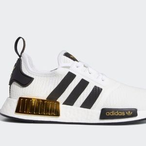 Meet your Posher, Atman